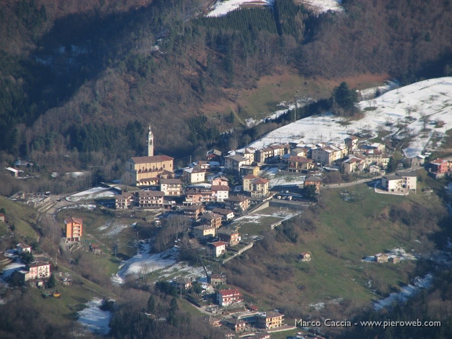 07_San Pietro d'Orzio.JPG